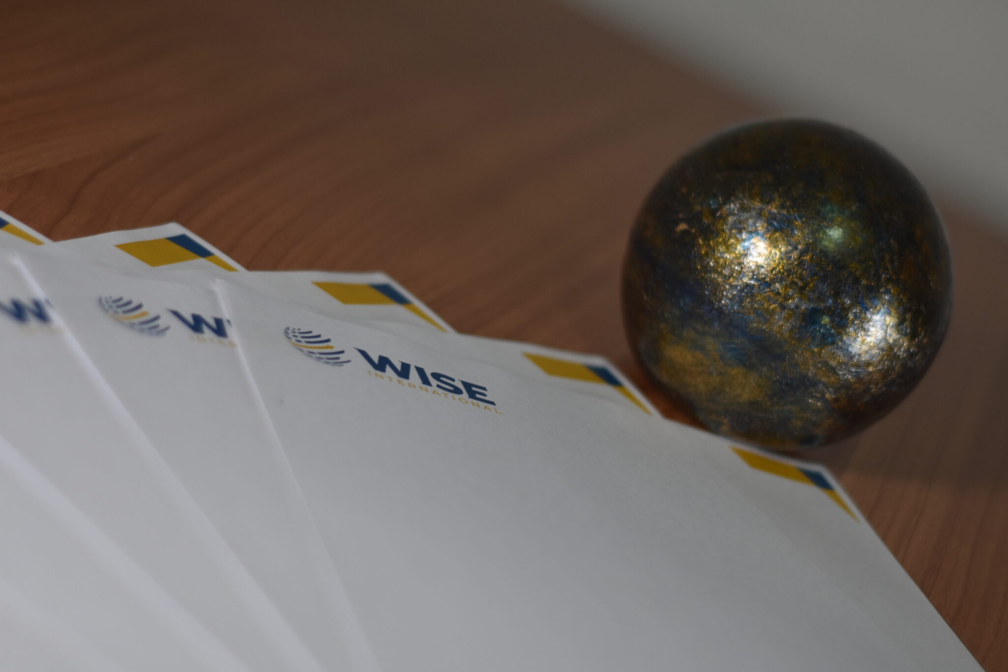 Whitepaper