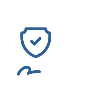 POLIZA-DE–CUMPLIMIENTOS