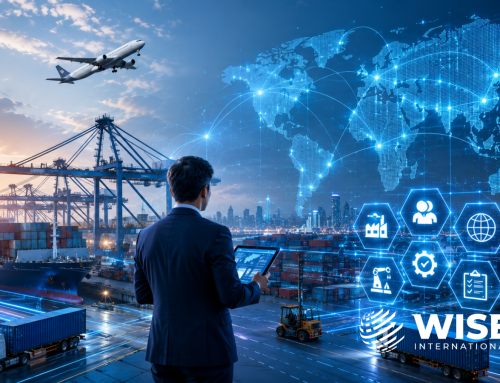 IMMEX 4.0: El cambio de paradigma que las empresas deben comenzar a preparar hoy